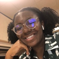 Breyonnia Duggins
