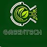 Green Tech