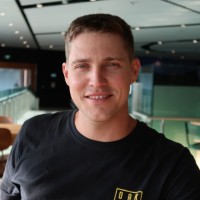 Timothy Schulz