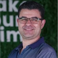 Silvio Xavier