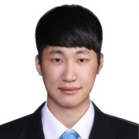 Ikmo Kwon