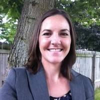 Julianna Hyatt-Wierzbicki