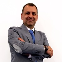 Sandro Piccoli