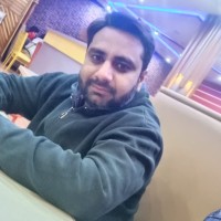 Abdul Nasir