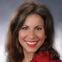 Cynthia Sirico