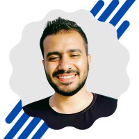 Abdelaziz Shaban