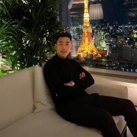 Sean Cheng