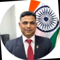 ASHISH NAUTIYAL