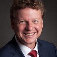 Paul van Winden