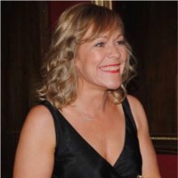 Donna Mcvie