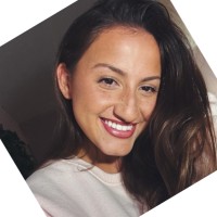 Sulianna Tui