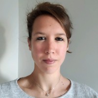 Aurélie Lacôte