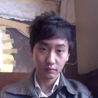 Ahn Chanmin