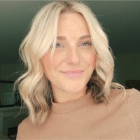 Karlee Lewis