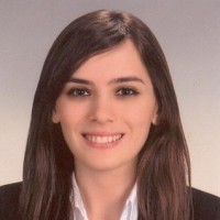 Özge Arıca Sakli