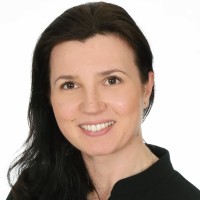 Agnieszka Wojda
