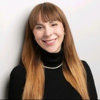 Katja Köhler