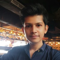 Pulkit Aggarwal