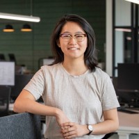 Sara Kim