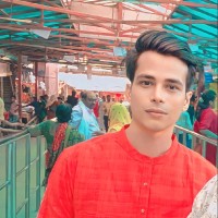 Abhishek Singh
