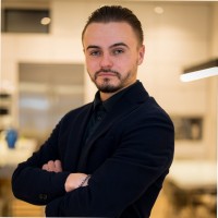Christian Volfson
