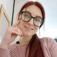 Greta Bražaitė
