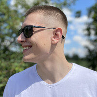 Roman Bereziuk