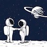 Space Information