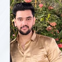 Prithviraj Ladwa