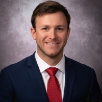 Michael Marcello