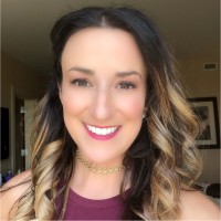 Natacha Ouellette