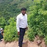 vikram avhad