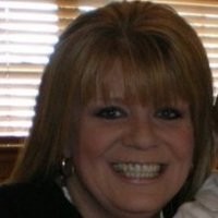 Anita Conerly