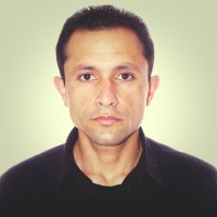 Carlos Guerra Román