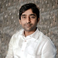 Anurag Mishra