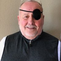 Gary Langstaff