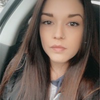 Rebecca Parent