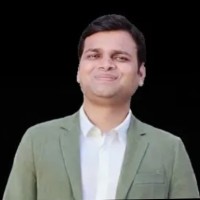 Ravindra Pal