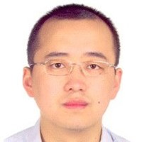Shuo Yang