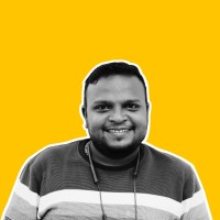 Jyotiram Karbele