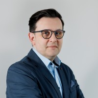 Paweł Szermer