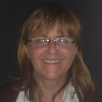 Eva Enzweiler-Ingram