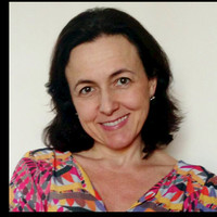 Sandra Moura