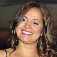 Mônica Meirelles