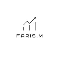 Faris Mohammed