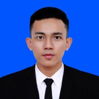 Sahrul S.H