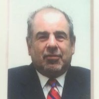 Rich Postiglione, Cfsa, Cams