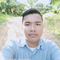 Dani Bokampi Sihombing