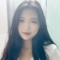 Doris LIAO