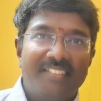 Perumal Kalathi Raju